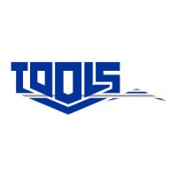 Tools, Inc. Logo