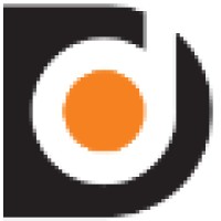 Dissolve Debt Logo