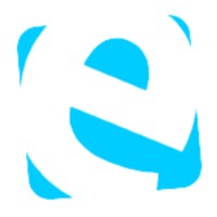 Elearnis - Digital Learning Logo