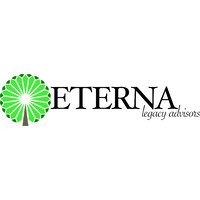 ETERNA LEGACY ADVISORS PRIVATE LIMITED Logo