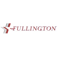 The Fullington Auto Bus Company Logo
