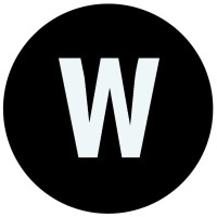 Willow Floors Logo