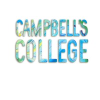 Campbells College Logo