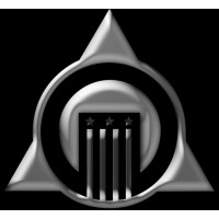 Adaptive Ops Logo