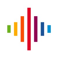 Aetha Consulting Logo