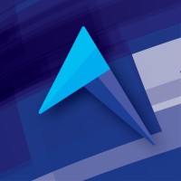 Twinstate Technologies Logo