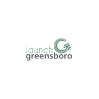 Launch Greensboro Logo