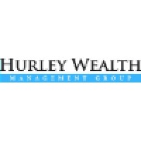 Hurley Wealth Management Group Logo