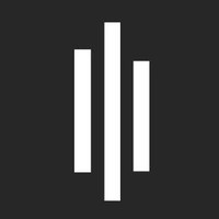 Clifford Dias, P.E. P.C. Consulting Engineers Logo