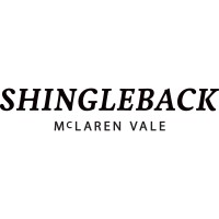 Shingleback Wine Logo