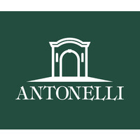Antonelli San Marco s.s. Logo