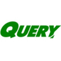 Query Logo