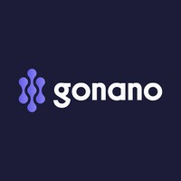 Go Nano International Logo