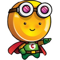 MrCoin Logo