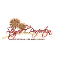 Staged 2 Perfection Logo