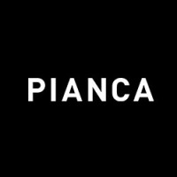 PIANCA spa Logo