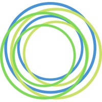 Your Culture Strategy Logo