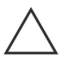Deltaform Technology Logo