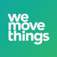 PT. Samudera Caraka Jasa Logo