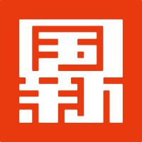 China Reform Holdings Corporation Ltd. Logo