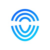 fieldd Logo