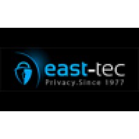 East-Tec Logo