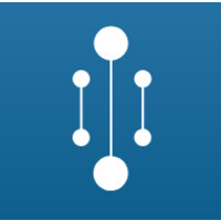 neuton Logo