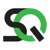 SolarQuote Installation & Maintenance Logo