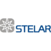 Stelar Srl Logo