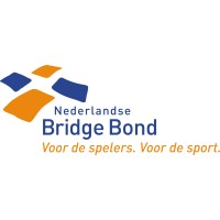 BridgeBond Logo