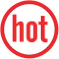 Hot Studio Logo
