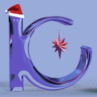 Kurica Creative Inc. Logo