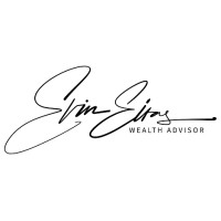 InVestra Financial Services Inc. Logo