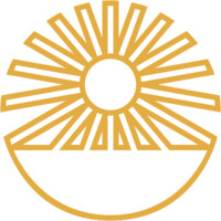 Future Found Logo