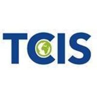 TCIS Inspection Vietnam Logo