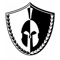 Stratigos Dynamics, Inc. Logo