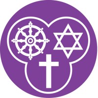 Samaritan Counseling Center Hawaii Logo