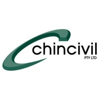 Chincivil Logo