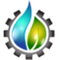 Industrial Agencies Chandigarh Logo