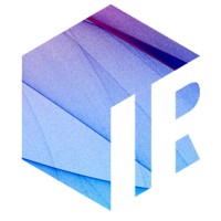 Imagine Room Logo
