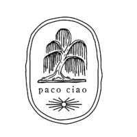 Paco Ciao Logo