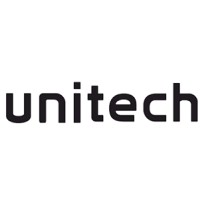 Unitech Industries Kft. Logo