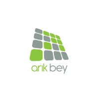 ARIK BEY TEKSTİL Logo
