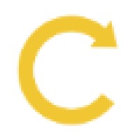 Replace Inc. Logo