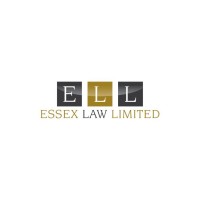 Essex Law Limited Logo