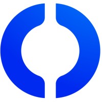 Fishbowl Inventory Asia Pacific Logo