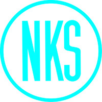 NOTHNAGEL GmbH & Co. Kommunikationssysteme KG Logo
