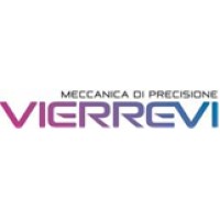 Vierrevi Srl Logo