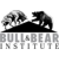 Bull and Bear Institute Logo