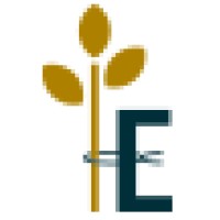 EquiLiant Capital Logo